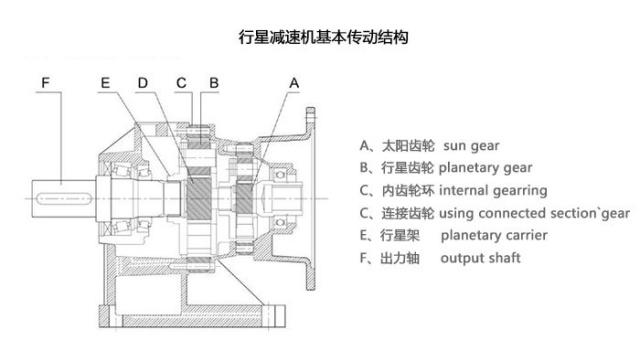 e850352ac65c103864f811ca082d1517b17e89f1.jpeg e850352ac65c103864f811ca082d1517b17e89f1.jpeg