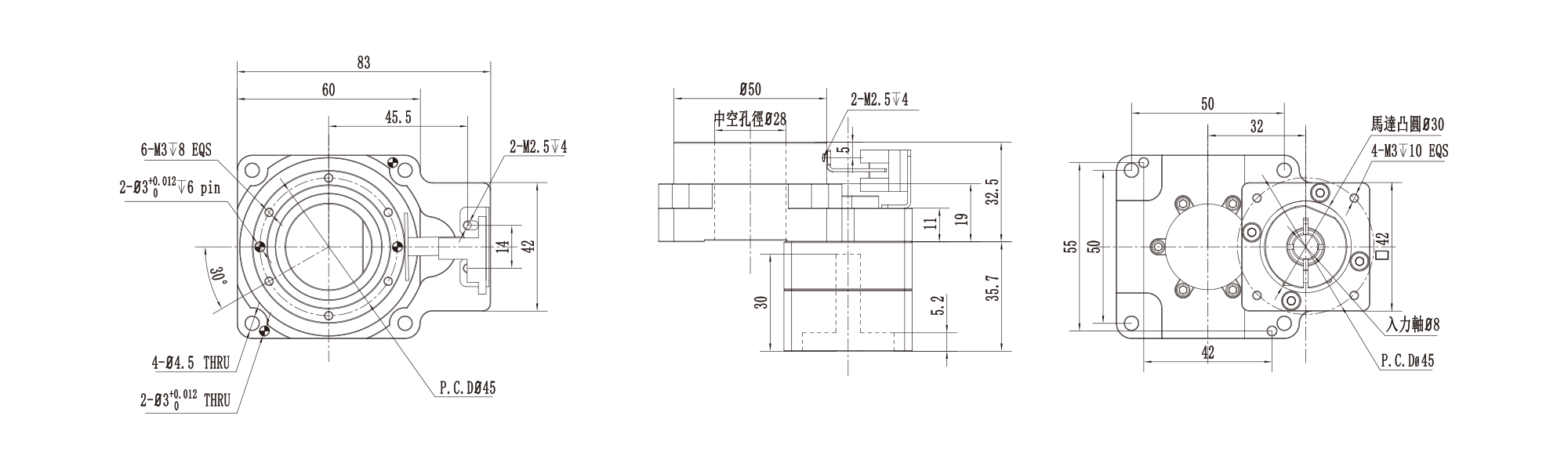 BPHN060-1.png BPHN060-1.png