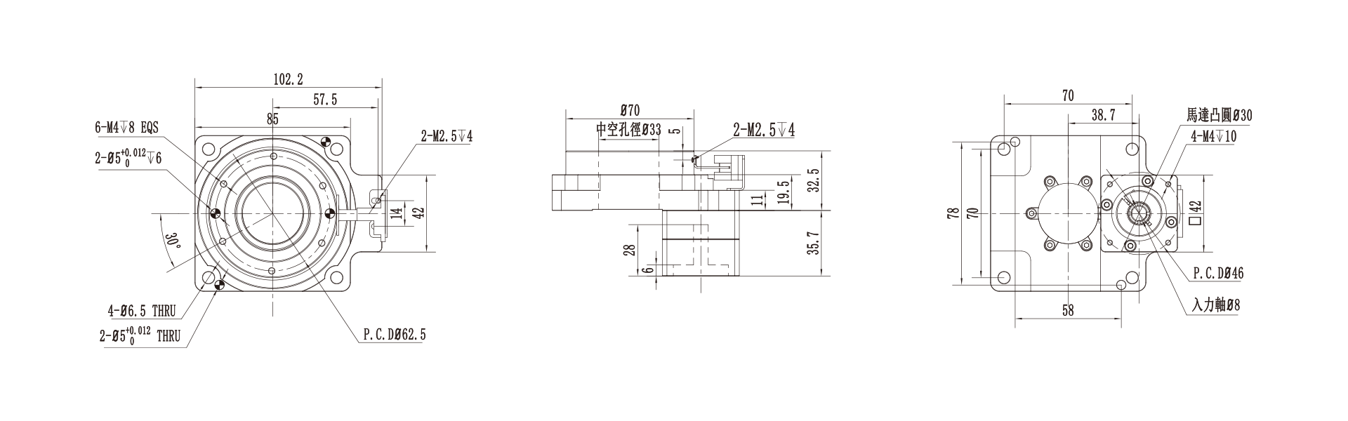 BPHN085-3.png BPHN085-3.png