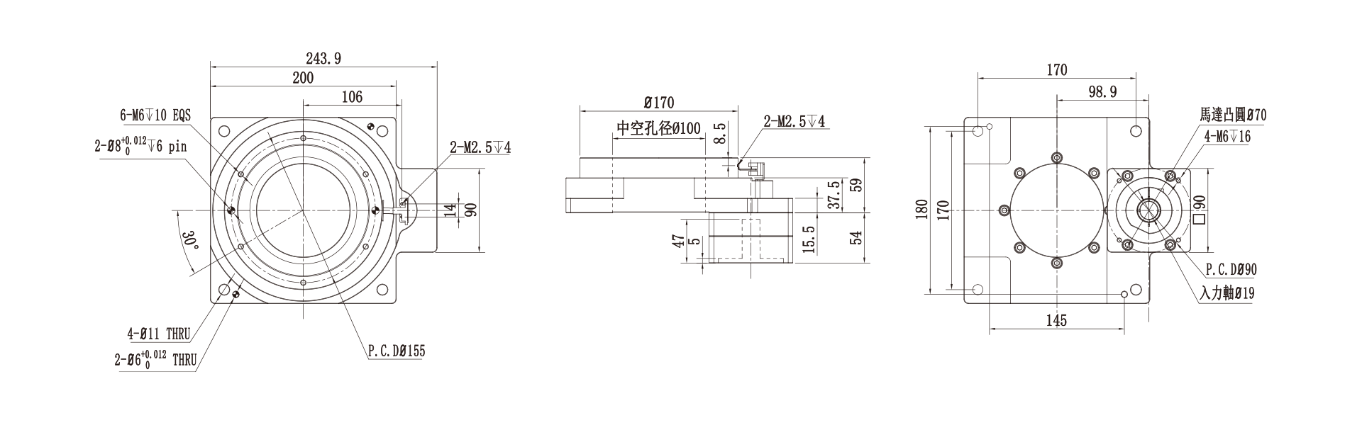 BPHN200-10.png BPHN200-10.png