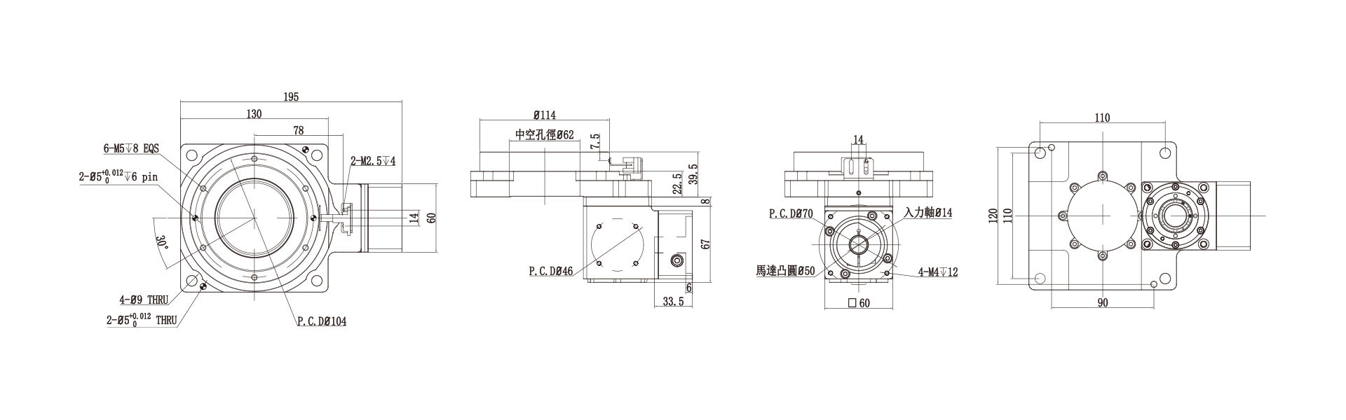 BPHR130-50.png BPHR130-50.png