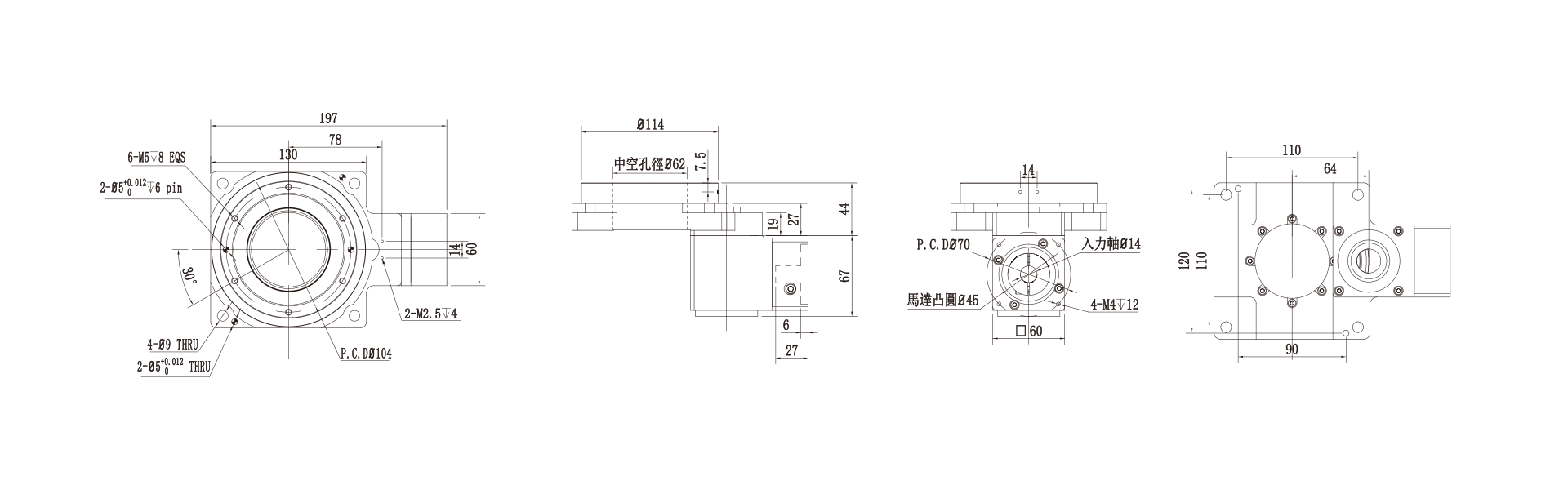 BPHR130-36.png BPHR130-36.png