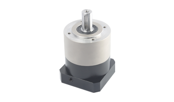 BPE系列140行星減速機