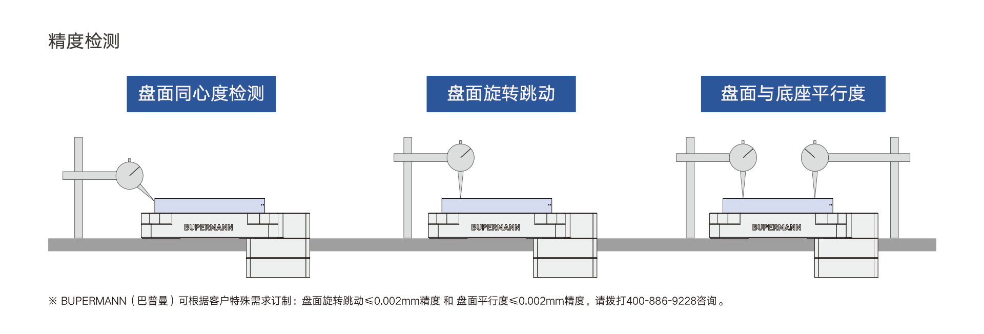 BPHN-01.png BPHN-01.png