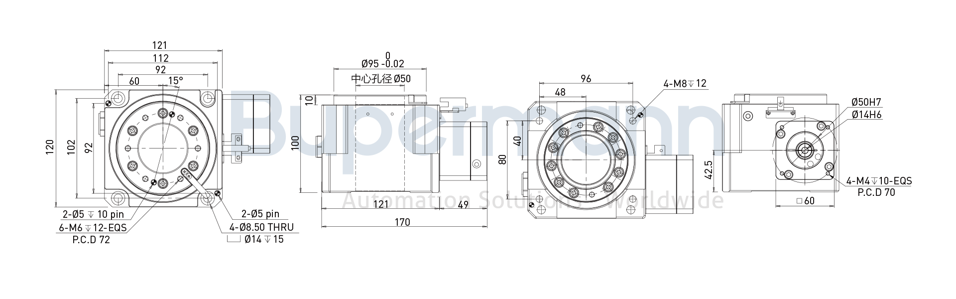 BPHB100H-030-SV海波齒旋轉(zhuǎn)平臺安裝圖紙.png BPHB100H-030-SV海波齒旋轉(zhuǎn)平臺安裝圖紙.png