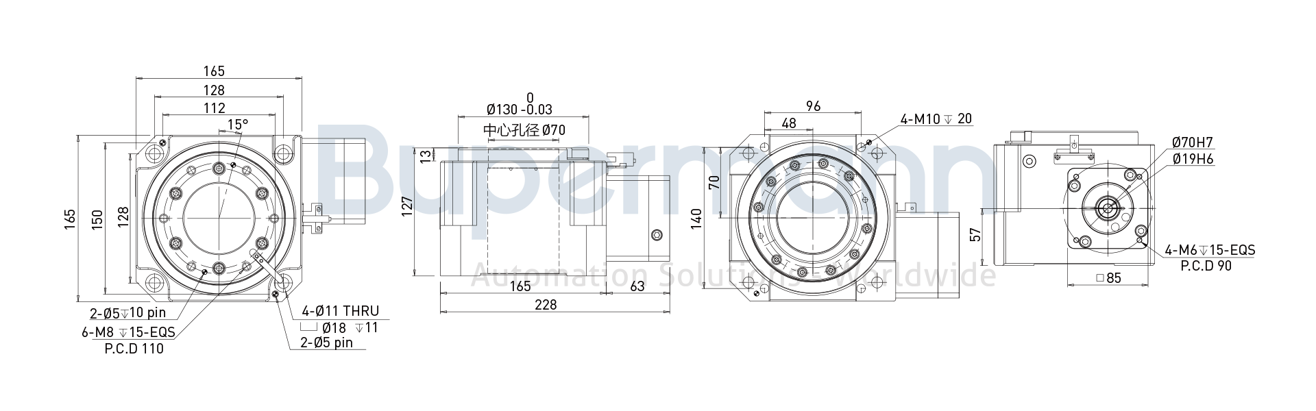 BPHB150H-030-SV海波齒旋轉(zhuǎn)平臺安裝圖紙.png BPHB150H-030-SV海波齒旋轉(zhuǎn)平臺安裝圖紙.png