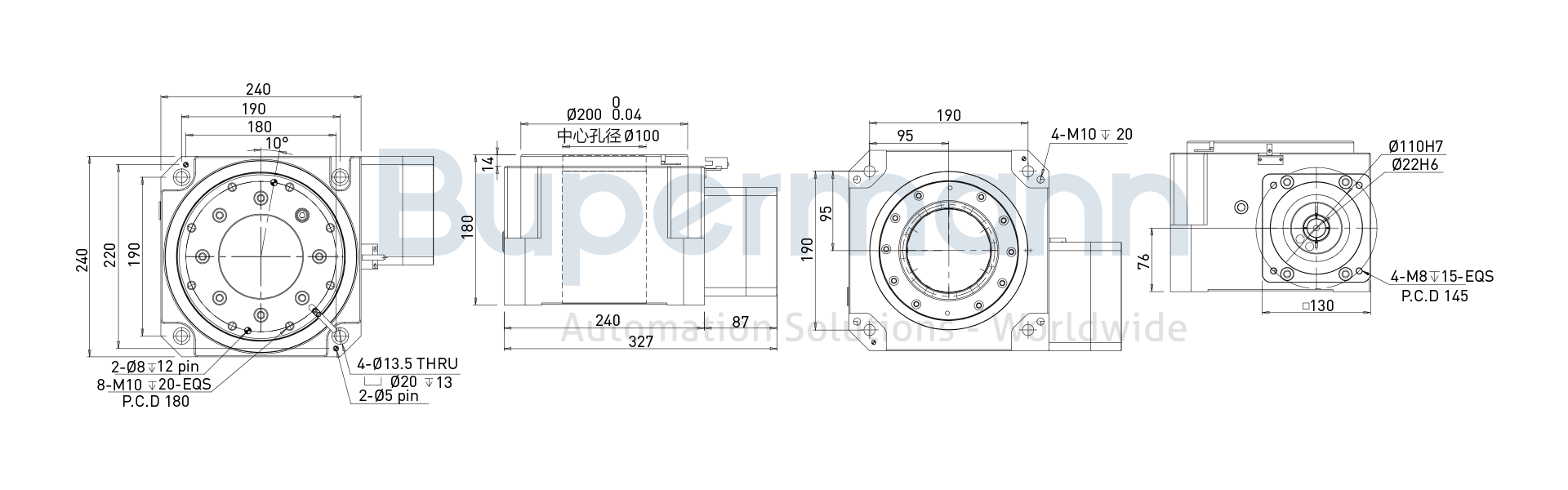 BPHB200H-030-SV海波齒旋轉(zhuǎn)平臺安裝圖紙.png BPHB200H-030-SV海波齒旋轉(zhuǎn)平臺安裝圖紙.png