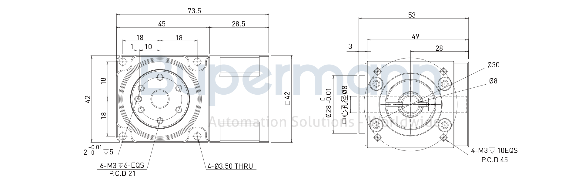 BPHB040l-003-SV海波齒旋轉(zhuǎn)平臺安裝圖紙.png BPHB040l-003-SV海波齒旋轉(zhuǎn)平臺安裝圖紙.png