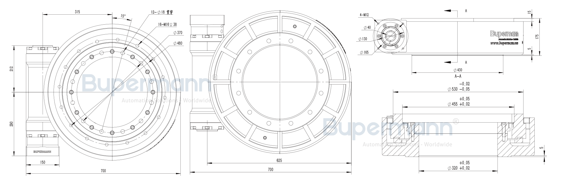 BPHT320重載旋轉(zhuǎn)平臺(tái)安裝尺寸.png BPHT320重載旋轉(zhuǎn)平臺(tái)安裝尺寸.png