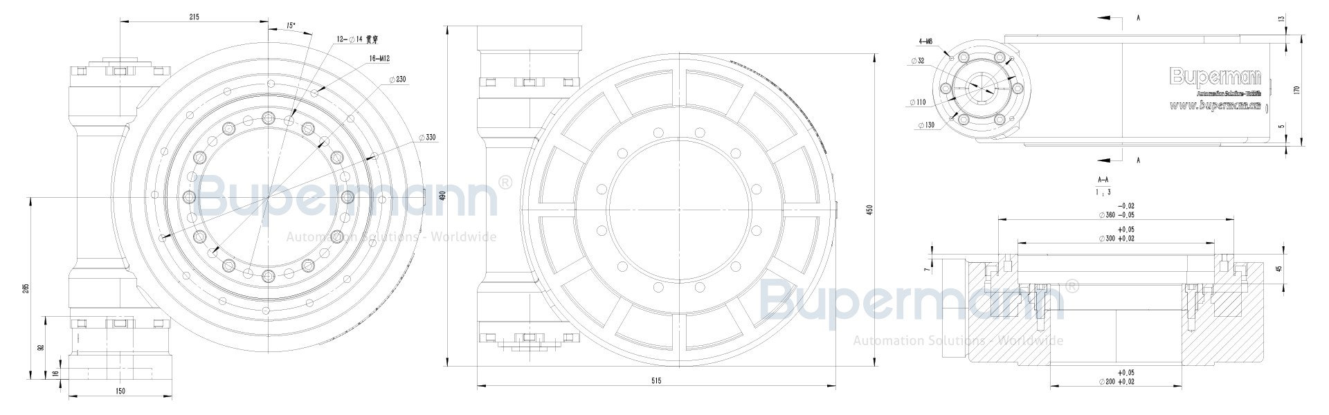BPHT200重載旋轉(zhuǎn)平臺安裝尺寸.png BPHT200重載旋轉(zhuǎn)平臺安裝尺寸.png