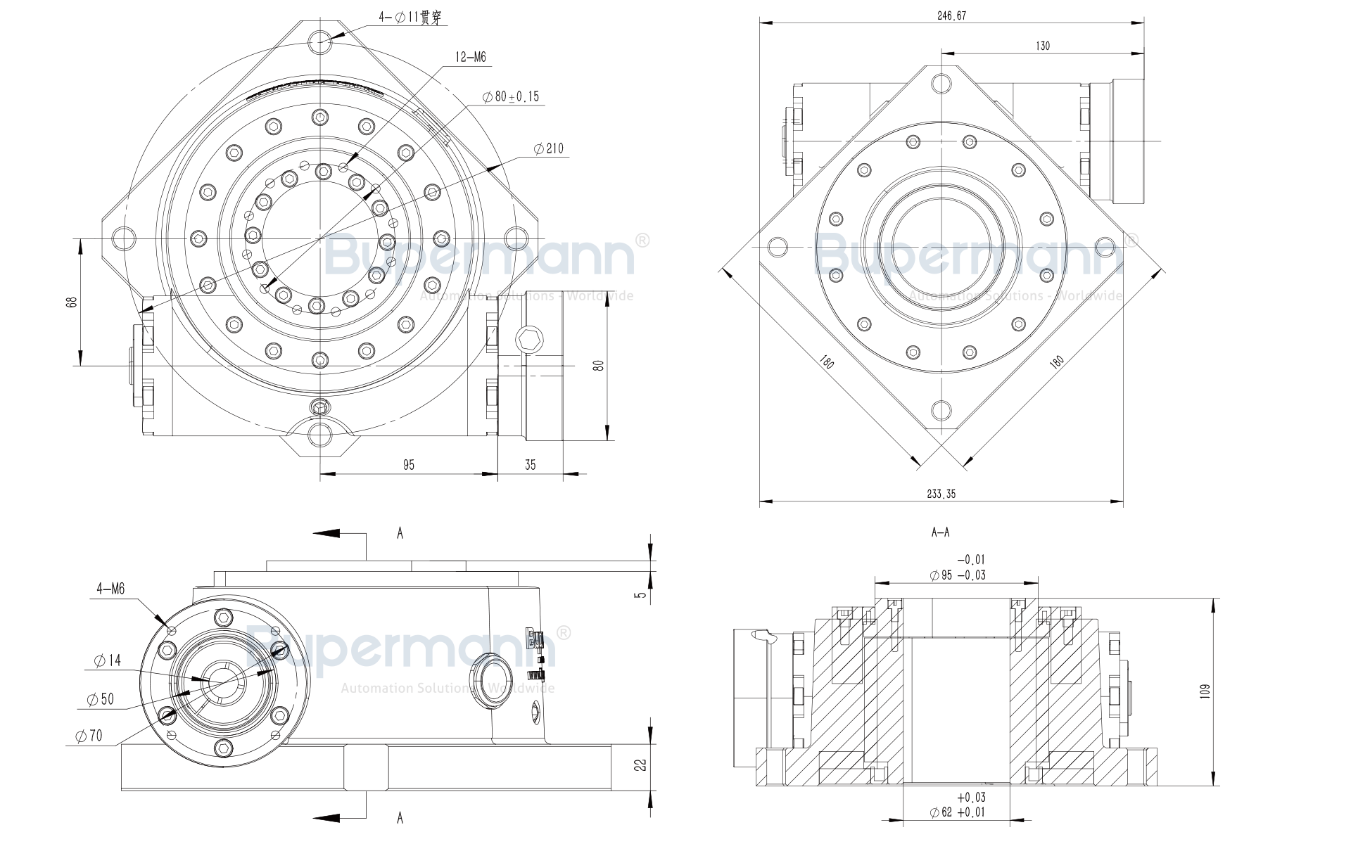 BPHT060重載旋轉(zhuǎn)平臺安裝尺寸圖.png BPHT060重載旋轉(zhuǎn)平臺安裝尺寸圖.png